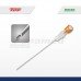Top Spinal Needle Quincke Point (sold per piece)